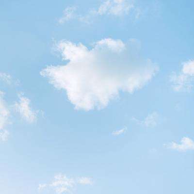 愤怒的小鸟星空版2无敌版